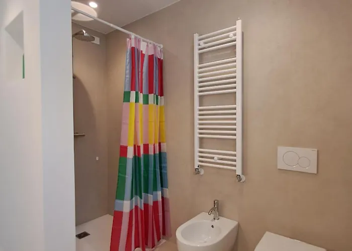 Chome Nyaraló Budoia